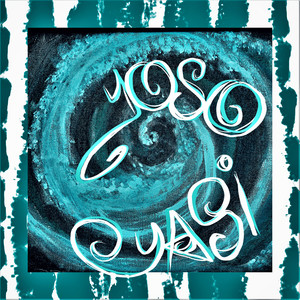 Siracha Mayo (Explicit)