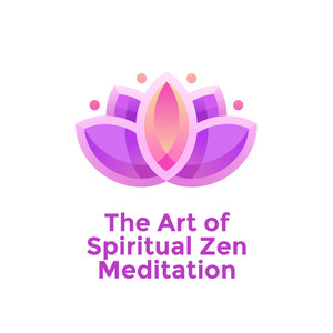 I'm Waiting for Enlightenment