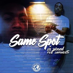 Same Spot (Explicit)