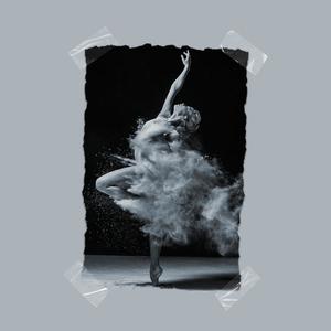 Danse(feat. Ipso & Naken) (Explicit)