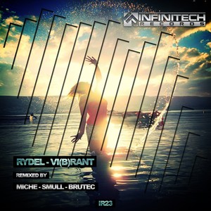 Vi(B)rant (Smull Remix)