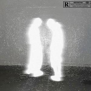 hloubka (feat. Andrew Kay) (Explicit)