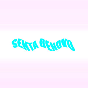 Senta Denovo (Explicit)