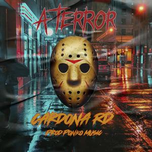 A Terror (Explicit)