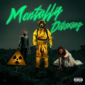 No Guidance (feat. Jlh.baby3x) (Explicit)