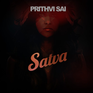 SATVA