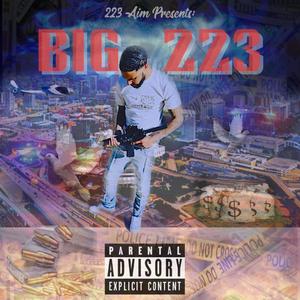 BIG 223 (Explicit)