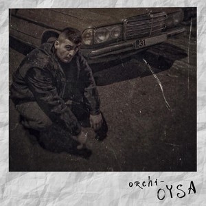 Oysa (Explicit)