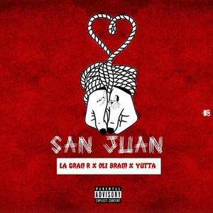 San Juan (Explicit)