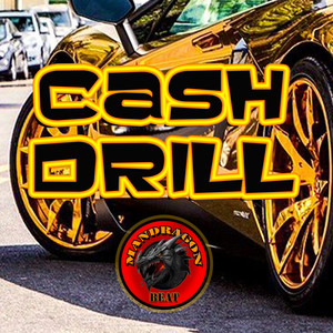 Cash Drill