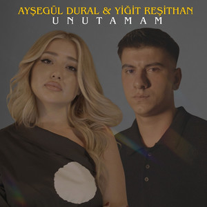 Unutamam