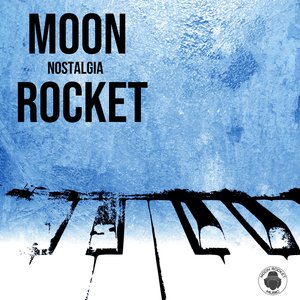 Nostalgia (Instrumental Mix)