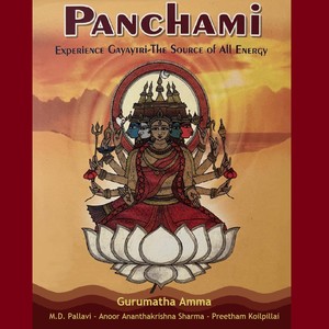 Panchami