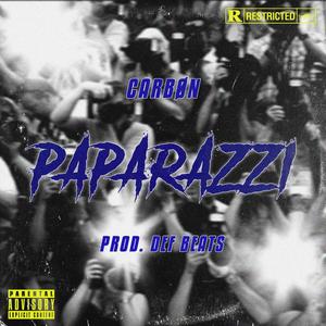 Paparazzi (Explicit)