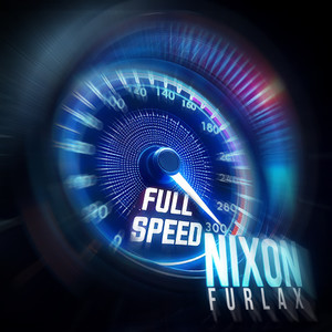 FULL SPEED (Explicit)