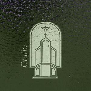 Enséñame A Orar (feat. Aldana Canale)