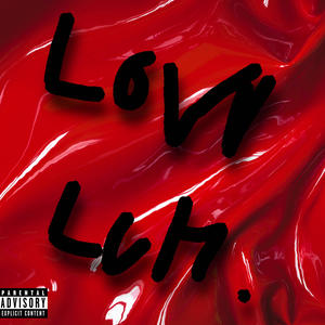 Lola Wanted To Be A Rapper (Explicit)