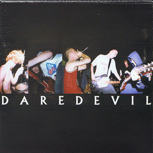 Polytech Recording #1 (Explicit)