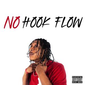 NO HOOK FLOW (Explicit)