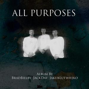 All Purposes (Explicit)