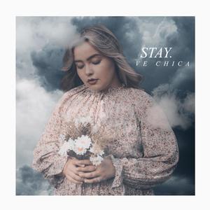 Stay (Acoustic)