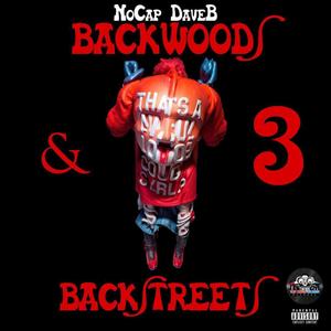 Backwoods and Backstreets 3 (Explicit)