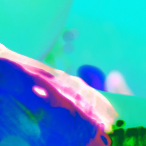 Not at All (Explicit)