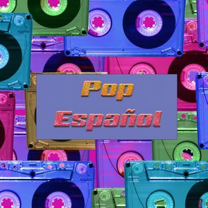 Pop Español