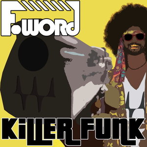 Killer Funk (Original Mix)