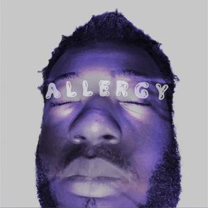 Allergy