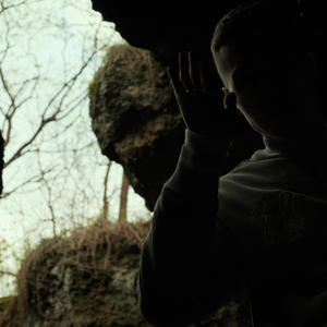 DLA ZABAWY (feat. prasallo) (Explicit)