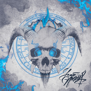 Loto Abierto (Explicit)