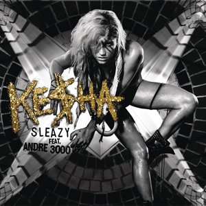 Sleazy: Remix