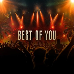 Best of You