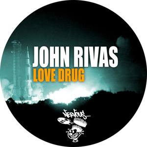 Love Drug