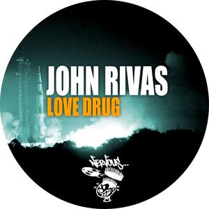Love **** (Original Mix)