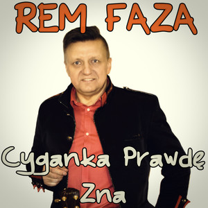 Cyganka Prawdę Zna