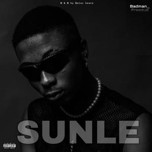 Sunle (Explicit)