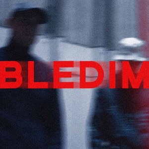 Bledim (Explicit)