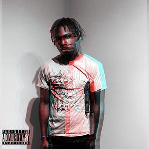 Summer Time (feat. Hancho Keepitsolid) (Explicit)