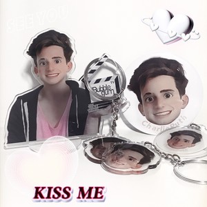 STAY (翻奏: The Kid LAROI|Justin Bieber)