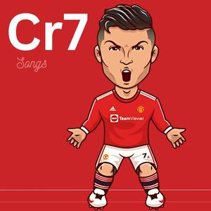 CR7