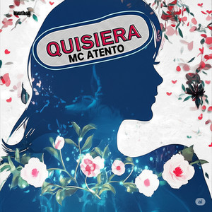 Quisiera