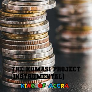 The Kumasi Project (Instrumental)