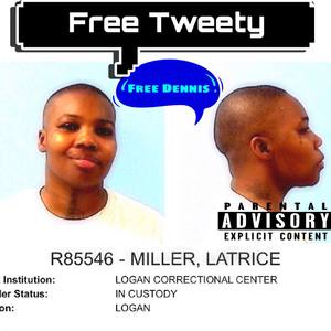 “Shake sum” (Explicit)