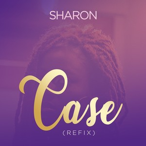Case(refix)