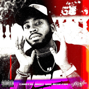 Comme Des Garcons (Explicit)