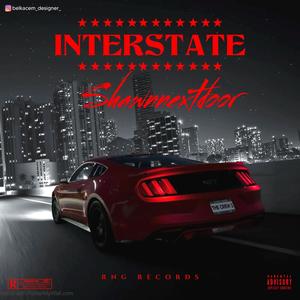 Interstate (Explicit)