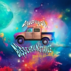 Bisschen Distance (Explicit)