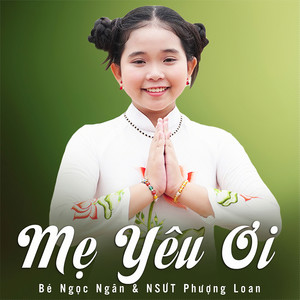 Mẹ Yêu Ơi